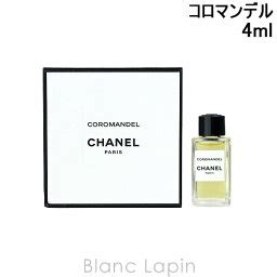 chanel 3000円|シャネル プレゼント（3000円） 人気ブランドランキ .